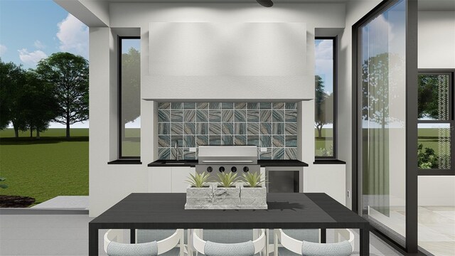 19044 Via Messina Way, Miromar Lakes, FL 33913 - photo 13