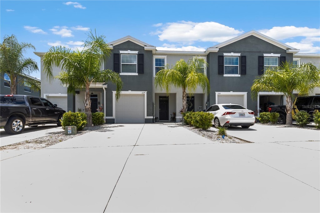 2699 Suncoast Blend Dr, Odessa, FL 33556 - photo 1