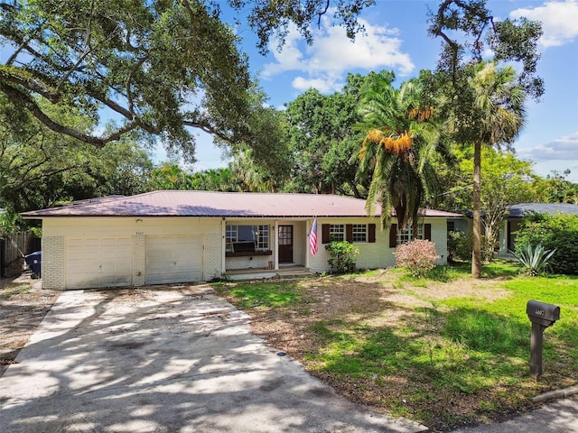 5107 W Azeele St, Tampa, FL 33609 - photo 1