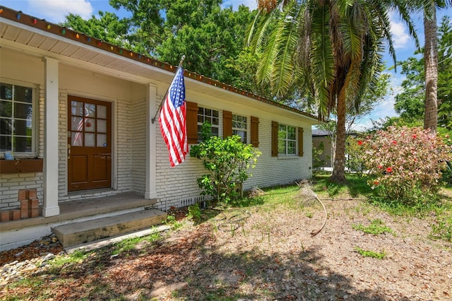 5107 W Azeele St, Tampa, FL 33609 - photo 3