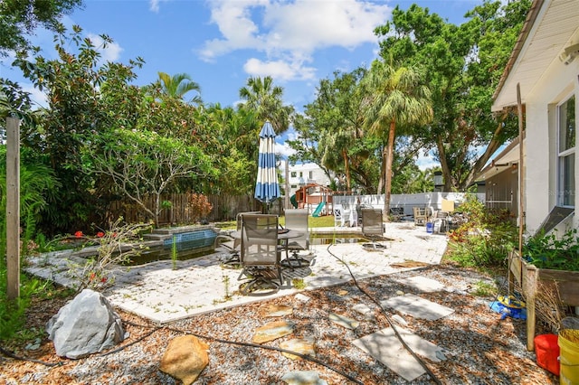5107 W Azeele St, Tampa, FL 33609 - photo 4