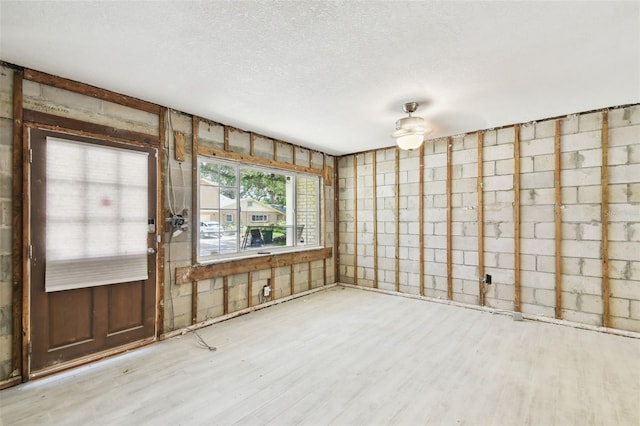 5107 W Azeele St, Tampa, FL 33609 - photo 5
