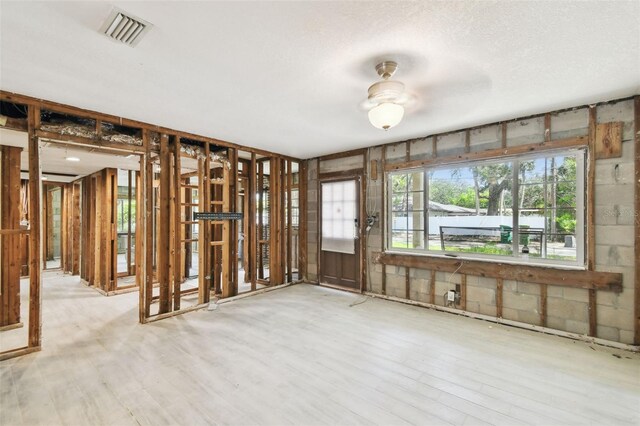 5107 W Azeele St, Tampa, FL 33609 - photo 6