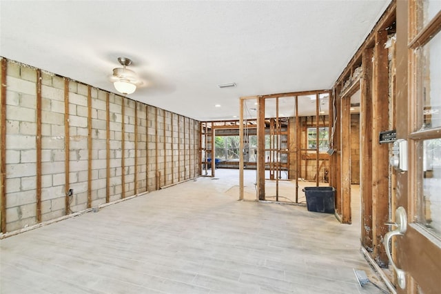 5107 W Azeele St, Tampa, FL 33609 - photo 8
