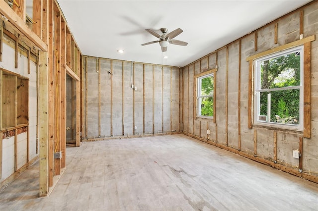 5107 W Azeele St, Tampa, FL 33609 - photo 16