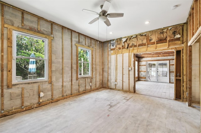 5107 W Azeele St, Tampa, FL 33609 - photo 17