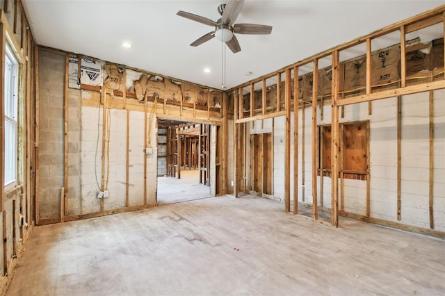 5107 W Azeele St, Tampa, FL 33609 - photo 18