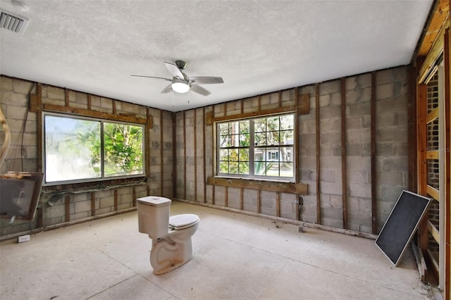 5107 W Azeele St, Tampa, FL 33609 - photo 25