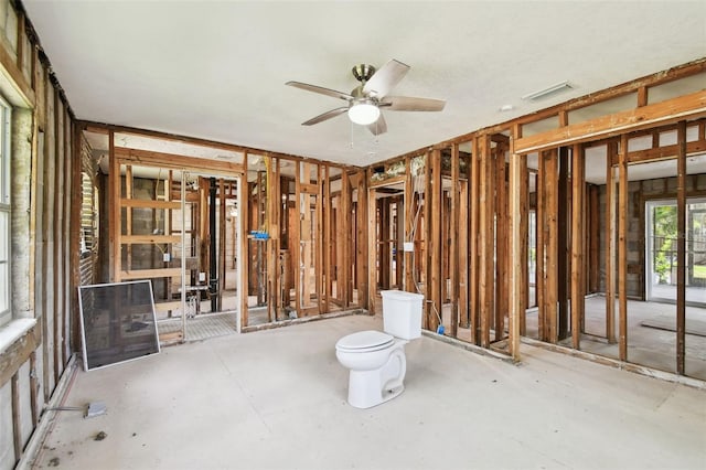 5107 W Azeele St, Tampa, FL 33609 - photo 26