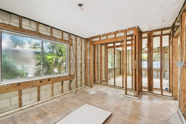 5107 W Azeele St, Tampa, FL 33609 - photo 31