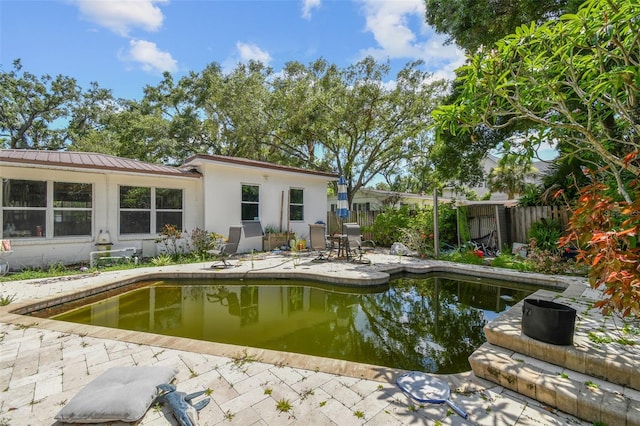 5107 W Azeele St, Tampa, FL 33609 - photo 36