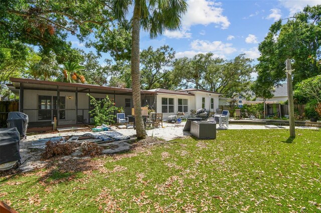 5107 W Azeele St, Tampa, FL 33609 - photo 38