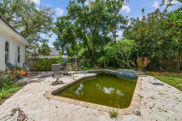 5107 W Azeele St, Tampa, FL 33609 - photo 39