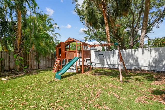 5107 W Azeele St, Tampa, FL 33609 - photo 40