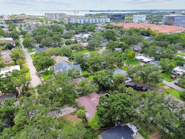 5107 W Azeele St, Tampa, FL 33609 - photo 41