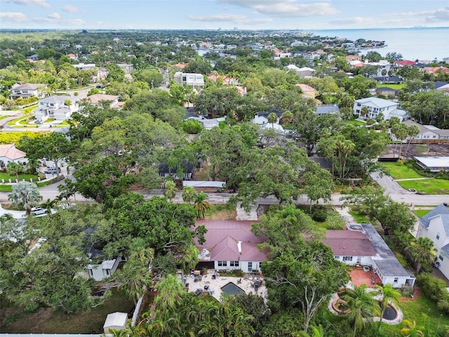 5107 W Azeele St, Tampa, FL 33609 - photo 42