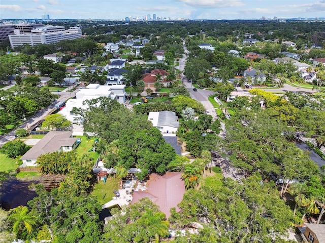 5107 W Azeele St, Tampa, FL 33609 - photo 43