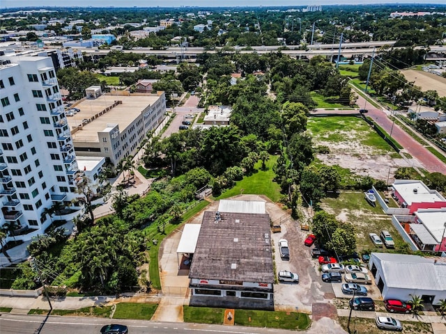 200 16th St N, Saint Petersburg, FL 33705 - photo 2
