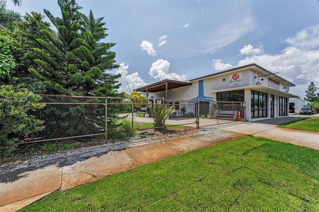 200 16th St N, Saint Petersburg, FL 33705 - photo 3