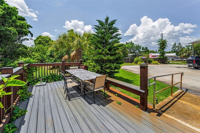 200 16th St N, Saint Petersburg, FL 33705 - photo 4