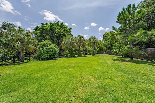200 16th St N, Saint Petersburg, FL 33705 - photo 5