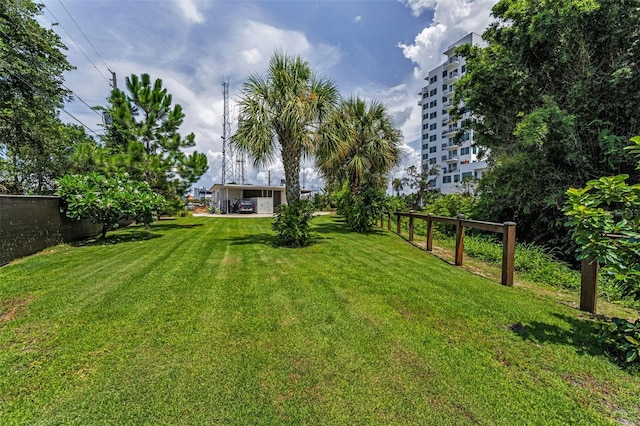 200 16th St N, Saint Petersburg, FL 33705 - photo 6