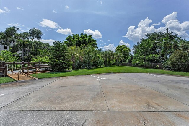 200 16th St N, Saint Petersburg, FL 33705 - photo 8