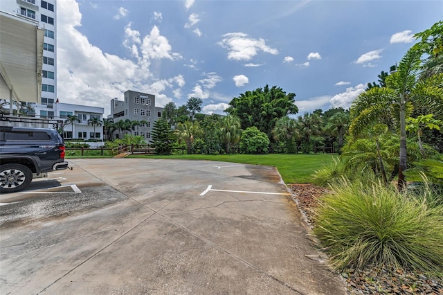200 16th St N, Saint Petersburg, FL 33705 - photo 9