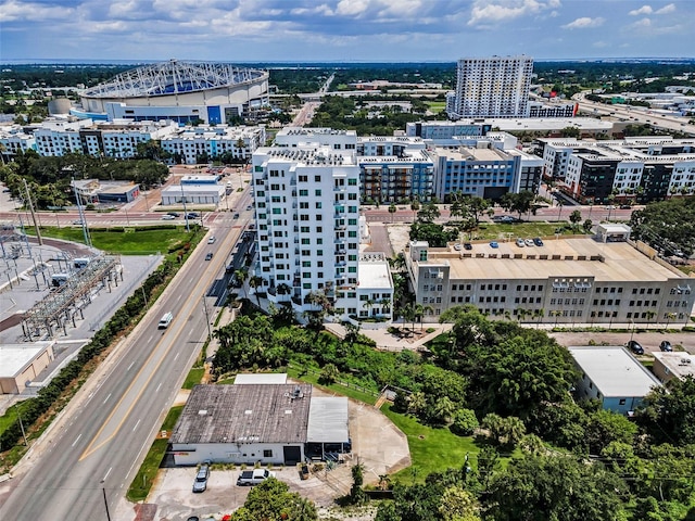 200 16th St N, Saint Petersburg, FL 33705 - photo 10