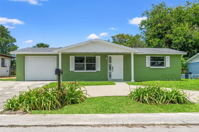 10039 Old Hickory Ln, Port Richey, FL 34668 - photo 2
