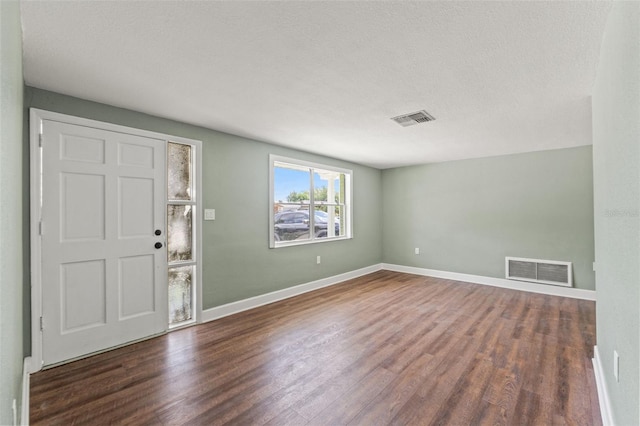 10039 Old Hickory Ln, Port Richey, FL 34668 - photo 3