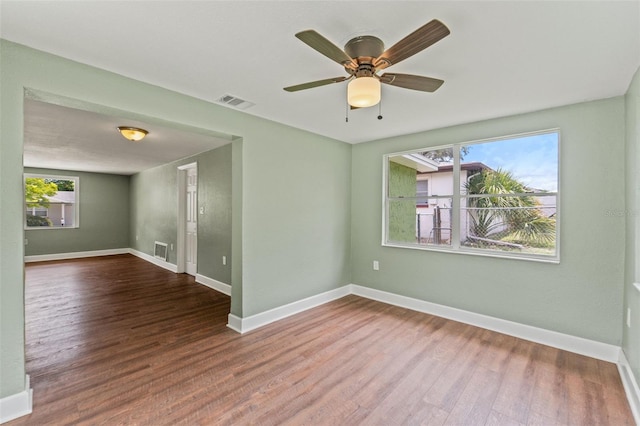 10039 Old Hickory Ln, Port Richey, FL 34668 - photo 5