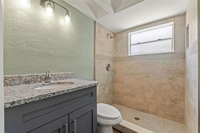 10039 Old Hickory Ln, Port Richey, FL 34668 - photo 6