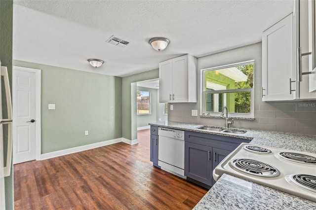10039 Old Hickory Ln, Port Richey, FL 34668 - photo 10