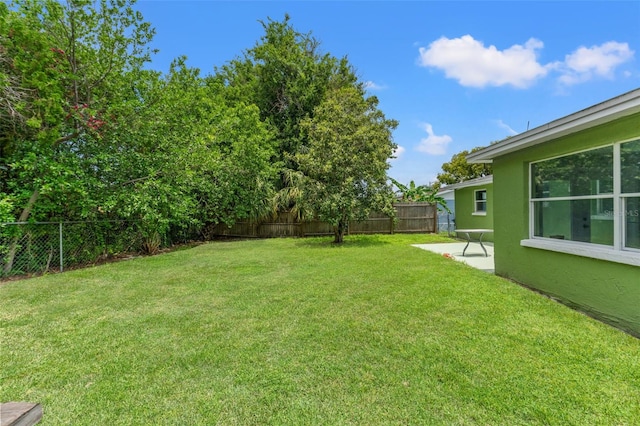 10039 Old Hickory Ln, Port Richey, FL 34668 - photo 11