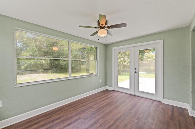 10039 Old Hickory Ln, Port Richey, FL 34668 - photo 12