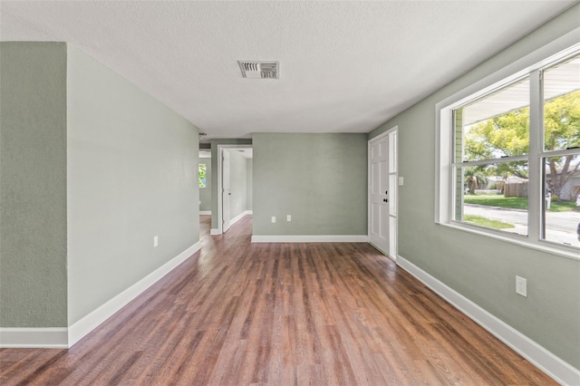 10039 Old Hickory Ln, Port Richey, FL 34668 - photo 13
