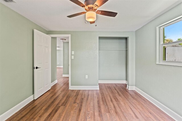 10039 Old Hickory Ln, Port Richey, FL 34668 - photo 14