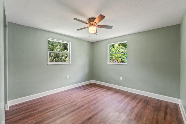 10039 Old Hickory Ln, Port Richey, FL 34668 - photo 15