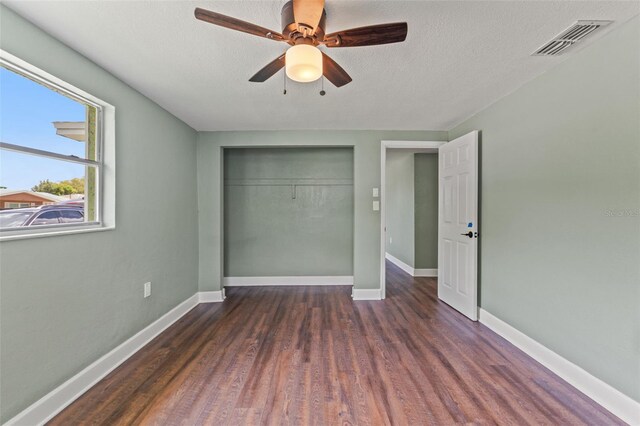 10039 Old Hickory Ln, Port Richey, FL 34668 - photo 16