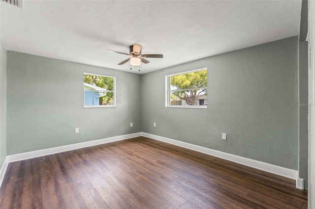 10039 Old Hickory Ln, Port Richey, FL 34668 - photo 17