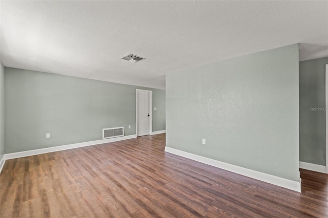 10039 Old Hickory Ln, Port Richey, FL 34668 - photo 18