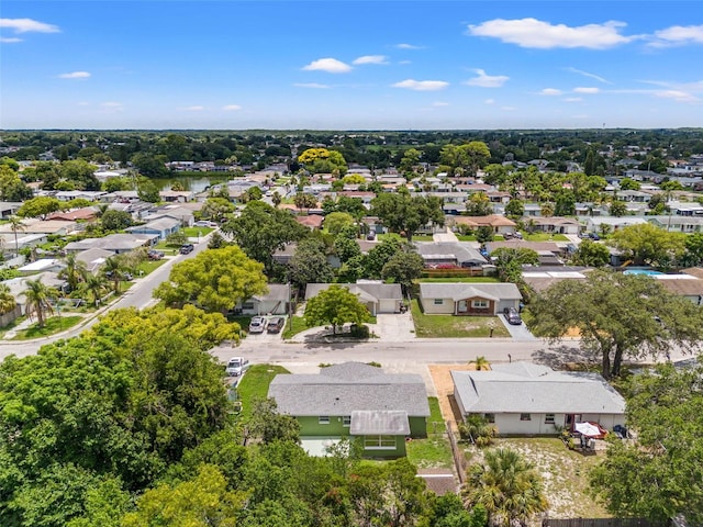 10039 Old Hickory Ln, Port Richey, FL 34668 - photo 20