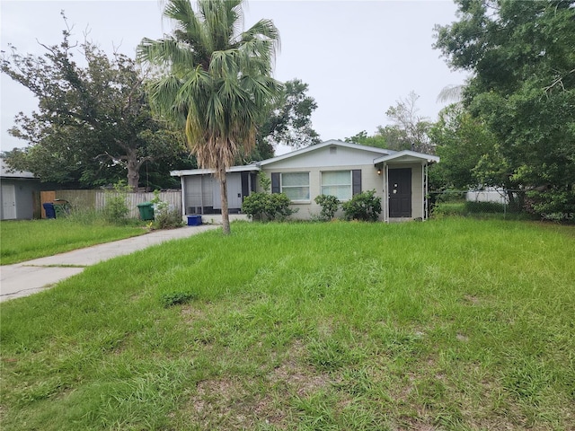 1711 E Poinsettia Ave, Tampa, FL 33612 - photo 3