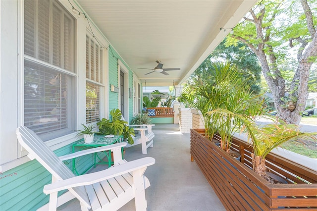 1202 E Mohawk Ave, Tampa, FL 33604 - photo 2