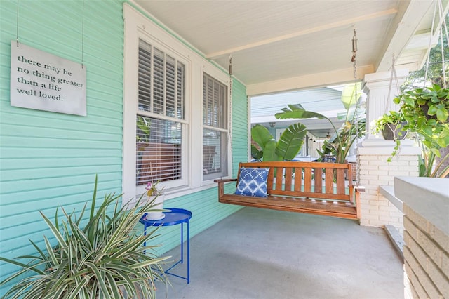 1202 E Mohawk Ave, Tampa, FL 33604 - photo 3