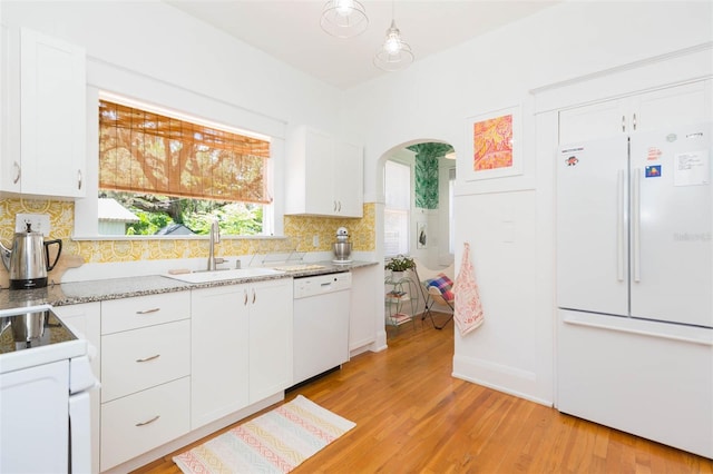 1202 E Mohawk Ave, Tampa, FL 33604 - photo 10
