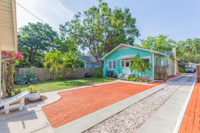 1202 E Mohawk Ave, Tampa, FL 33604 - photo 23