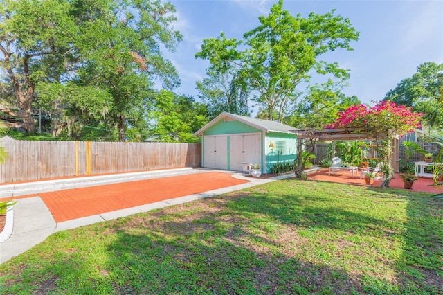 1202 E Mohawk Ave, Tampa, FL 33604 - photo 24