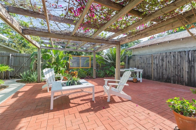 1202 E Mohawk Ave, Tampa, FL 33604 - photo 25